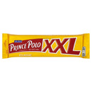 Prince Polo XXL Classic Dark Chocolate Wafer 50 g