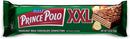 Prince Polo XXL Hazelnut Milk Chocolate Wafer 50 g