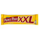 Prince Polo XXL Classic Dark Chocolate Wafer 45 g