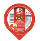 Profi Village Pate with Paprika 130 g