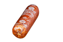Pulaski Meat Smoked Krakowska Salami 1.7 lb