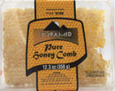 Pyramid Pure Honey Comb 12.3 oz