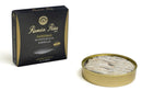 Ramon Pena Gold Sardines in Olive Oil (25/30) 130g