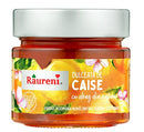 Raureni Apricot Jam 270g