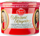 Reber Mozart Kugeln in Luxury Tin 300 g