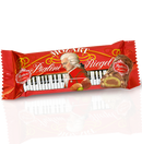 Reber Mozart Milk Chocolate Piano Bar 1.6 oz