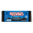 Red Vines Black Licorice Twists 5 oz