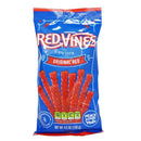 Red Vines Original Red Licorice Twists 4.5 oz