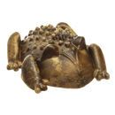 Redbarn Chew-A-Bulls Horned Toad Dog Treat 12.09 oz