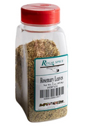 Regal Rosemary Leaves 3 oz