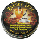 Rendez Vous Coffee Pastilles 43g