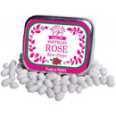 Rendez Vous Rose Pastilles with Licorice 16 g