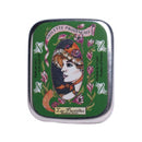 Rendez Vous Violet Pastilles with Licorice 16 g