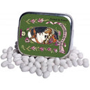 Rendez Vous Violet Pastilles with Licorice 16 g