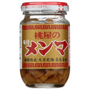 Rico's Momo Menma Seasoned Bamboo 3.52 oz