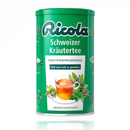 Ricola Instant Herbal Tea 200 g