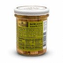 Riga Gold Tuna Fillets in Olive Oil 180g