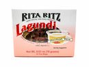Rita Ritz Lagundi Dried Herbal Tea 14 Tea Bags