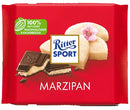 Ritter Sport Marzipan 100 g