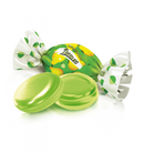 Roshen Caramel Candy Caramelkino Duchesse 2.2 lb