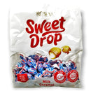 Roshen Caramel Candy Sweet Drop 13.33 oz