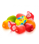 Roshen Crazy Bee Frutti Jelly Candies 0.5 lb