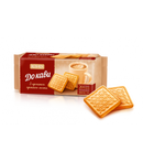 Roshen Do Kavi Baked Milk Cookies 6.53 oz