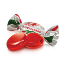 Roshen Hard Caramel Candy Barberry 2.2 lb