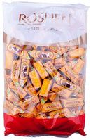 Roshen Korivka Milky Sweets Fudge Candy 2.2 lb
