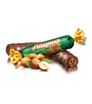 Roshen Leshchina Chocolate Candies 2.2 lb