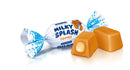 Roshen Milky Splash Caramel Creamy Toffee with Milk Filling 2.2 lb