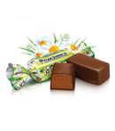 Roshen Romashka Chocolate Candies 2.2 lb