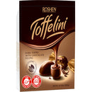 Roshen Toffelini Candies with Chocolate Filling 11.5 oz