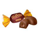 Roshen Toffelini Candies with Chocolate Filling 11.5 oz