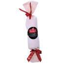 Rougie Foie Gras Torchon with Port Wine 8.8 Oz