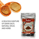 Svanetian Salt 100% Natural 50 g by Rudca food