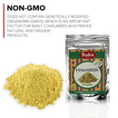 Utskho-Suneli Fenugreek Ground 50 g by Rudca food