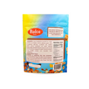 Fitness Snack Mix Fruit & Nut 15oz by Rudca food