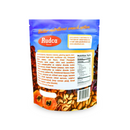 Fitness Snack Mix Just Fruit 15oz by Rudca food