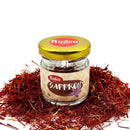 Spanish Saffron 2 g by Rudca food