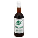 Rufina Fish Sauce 750 ml