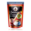Russian Chicory Instant Powder 100 g