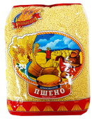 Russkoe Pole Millet 900 g