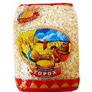 Russkoe Pole Split Peas 900 g