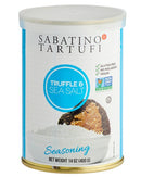 Sabatino Tartufi Truffle Sea Salt 14 Oz