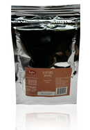 Savory Powder 100% Natural 40g by Rudca food