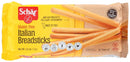 Schar Italian Breadsticks 5.3 oz