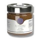 Scyavuru Sicilian Fig Jam 8.8 oz