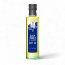 Selezione Tartufi Black Truffle Flavored Olive Oil 8.45 fl oz
