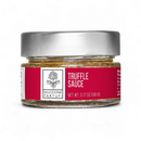 Selezione Tartufi Truffle Sauce 3.17 oz